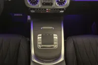 Mercedes-Benz G 500 din 2024 cu 5.770 km - oferta MER114028 - foto 18