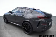 BMW X6 din 2022 cu 78.320 km - oferta BMW114030 - foto 4