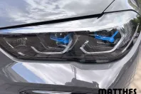 BMW X6 din 2022 cu 78.320 km - oferta BMW114030 - foto 7