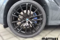 BMW X6 din 2022 cu 78.320 km - oferta BMW114030 - foto 8