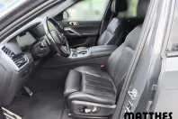 BMW X6 din 2022 cu 78.320 km - oferta BMW114030 - foto 9