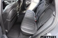 BMW X6 din 2022 cu 78.320 km - oferta BMW114030 - foto 10