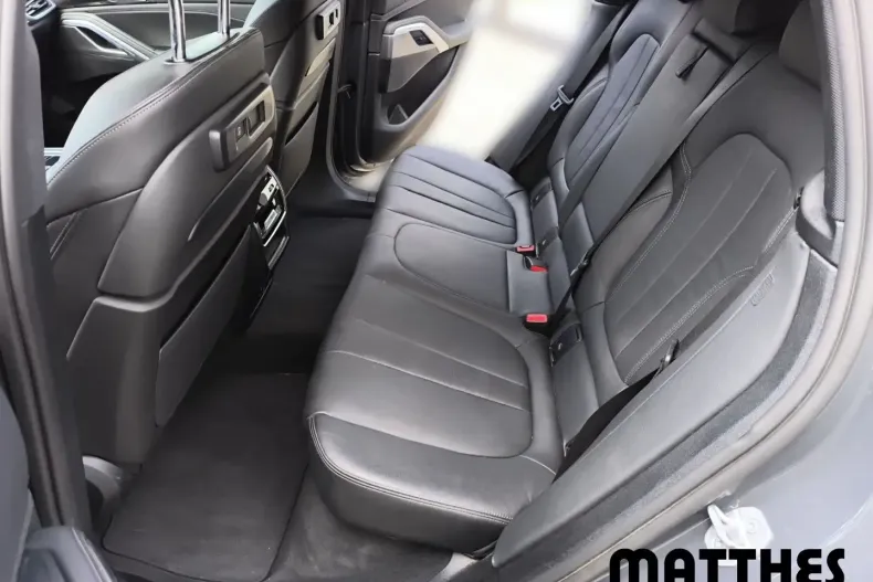 BMW X6 din 2022 cu 78.320 km - oferta BMW114030 - foto 10