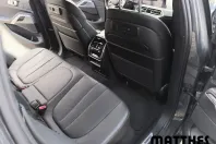 BMW X6 din 2022 cu 78.320 km - oferta BMW114030 - foto 11