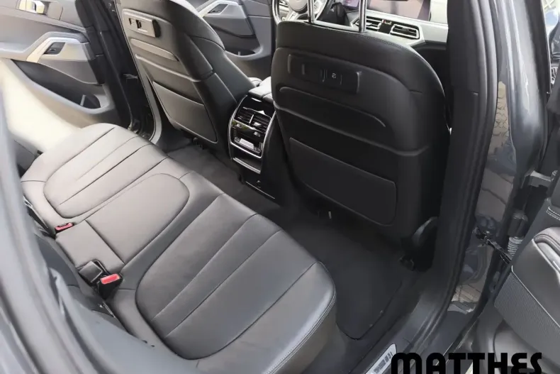 BMW X6 din 2022 cu 78.320 km - oferta BMW114030 - foto 11