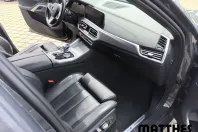 BMW X6 din 2022 cu 78.320 km - oferta BMW114030 - foto 12