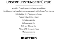 BMW X6 din 2022 cu 78.320 km - oferta BMW114030 - foto 14