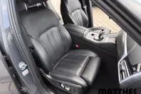 BMW X6 din 2022 cu 78.320 km - oferta BMW114030 - foto 15