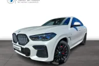 BMW X6 din 2022 cu 75.568 km - oferta BMW114032 - foto 1