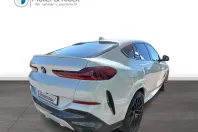 BMW X6 din 2022 cu 75.568 km - oferta BMW114032 - foto 2