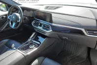 BMW X6 din 2022 cu 75.568 km - oferta BMW114032 - foto 3