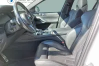 BMW X6 din 2022 cu 75.568 km - oferta BMW114032 - foto 5