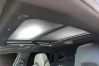 BMW X6 din 2022 cu 75.568 km - oferta BMW114032 - foto 6