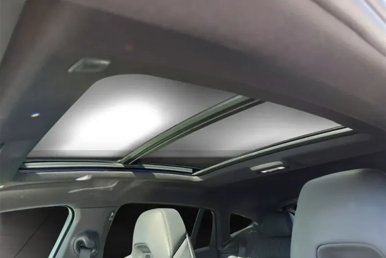 BMW X6 din 2022 cu 75.568 km - oferta BMW114032 - foto 6