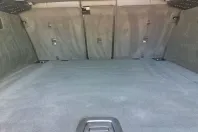 BMW X6 din 2022 cu 75.568 km - oferta BMW114032 - foto 8