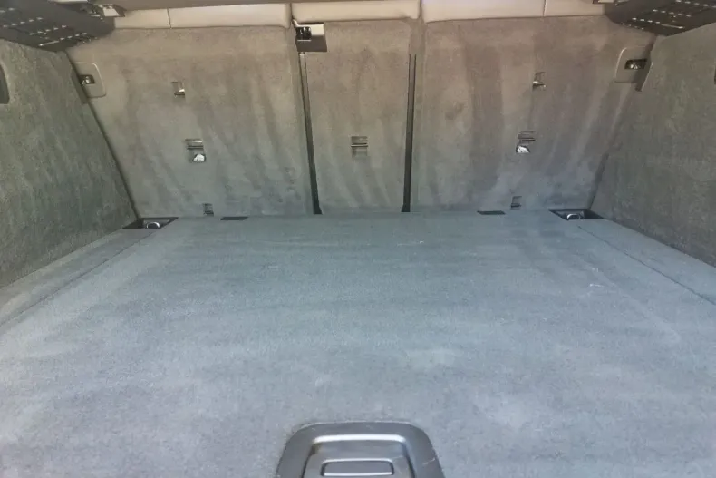 BMW X6 din 2022 cu 75.568 km - oferta BMW114032 - foto 8