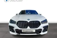 BMW X6 din 2022 cu 75.568 km - oferta BMW114032 - foto 9