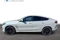 BMW X6 din 2022 cu 75.568 km - oferta BMW114032 - foto 11