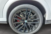 BMW X6 din 2022 cu 75.568 km - oferta BMW114032 - foto 12