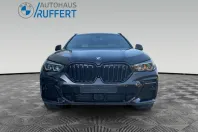 BMW X6 din 2022 cu 53.585 km - oferta BMW114035 - foto 2