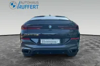 BMW X6 din 2022 cu 53.585 km - oferta BMW114035 - foto 6