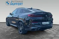 BMW X6 din 2022 cu 53.585 km - oferta BMW114035 - foto 7