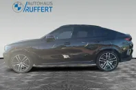 BMW X6 din 2022 cu 53.585 km - oferta BMW114035 - foto 8