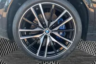 BMW X6 din 2022 cu 53.585 km - oferta BMW114035 - foto 9