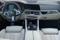 BMW X6 din 2022 cu 53.585 km - oferta BMW114035 - foto 10