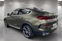 BMW X6 din 2022 cu 32.774 km - oferta BMW114036 - foto 4