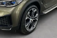 BMW X6 din 2022 cu 32.774 km - oferta BMW114036 - foto 6