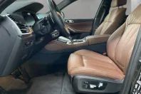 BMW X6 din 2022 cu 32.774 km - oferta BMW114036 - foto 7