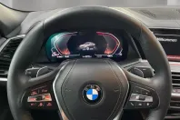 BMW X6 din 2022 cu 32.774 km - oferta BMW114036 - foto 8