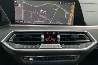 BMW X6 din 2022 cu 32.774 km - oferta BMW114036 - foto 9