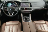 BMW X6 din 2022 cu 32.774 km - oferta BMW114036 - foto 10