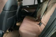 BMW X6 din 2022 cu 32.774 km - oferta BMW114036 - foto 11