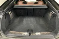 BMW X6 din 2022 cu 32.774 km - oferta BMW114036 - foto 12