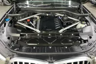 BMW X6 din 2022 cu 32.774 km - oferta BMW114036 - foto 14