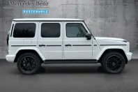 Mercedes-Benz G 500 din 2024 cu 5.604 km - oferta MER114037 - foto 3