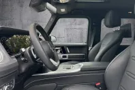 Mercedes-Benz G 500 din 2024 cu 5.604 km - oferta MER114037 - foto 8