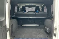 Mercedes-Benz G 500 din 2024 cu 5.604 km - oferta MER114037 - foto 15