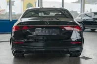 Mercedes-Benz E 220 din 2024 cu 7.500 km - oferta MER114039 - foto 3