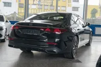 Mercedes-Benz E 220 din 2024 cu 7.500 km - oferta MER114039 - foto 4