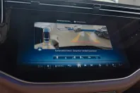 Mercedes-Benz E 220 din 2024 cu 7.500 km - oferta MER114039 - foto 9