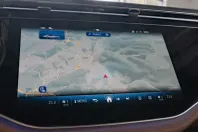 Mercedes-Benz E 220 din 2024 cu 7.500 km - oferta MER114039 - foto 10