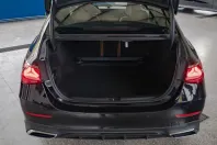 Mercedes-Benz E 220 din 2024 cu 7.500 km - oferta MER114039 - foto 11