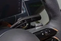 Mercedes-Benz E 220 din 2024 cu 7.500 km - oferta MER114039 - foto 13