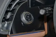 Mercedes-Benz E 220 din 2024 cu 7.500 km - oferta MER114039 - foto 14