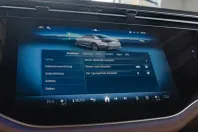 Mercedes-Benz E 220 din 2024 cu 7.500 km - oferta MER114039 - foto 16