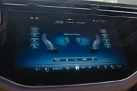 Mercedes-Benz E 220 din 2024 cu 7.500 km - oferta MER114039 - foto 17